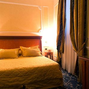Kleine Double Kamer
